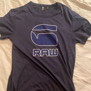 G Star Raw Shirt